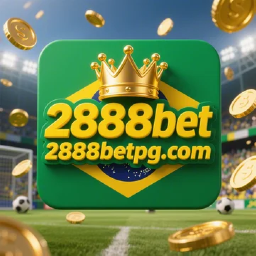 2888 bet